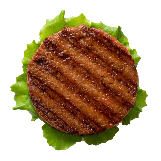 Hamburguesas x10und